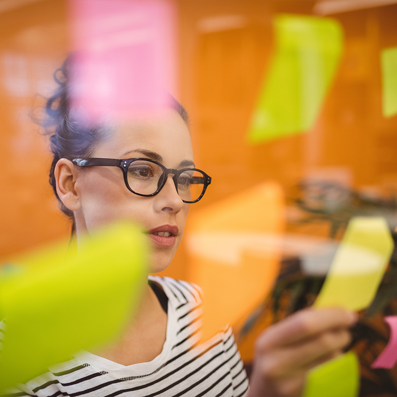 Inside the Studio: How Our Accessories Are Crafted