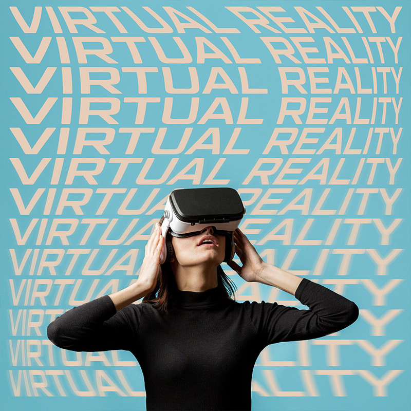 Seasonal Must-Haves: Accessories You Can’t Miss