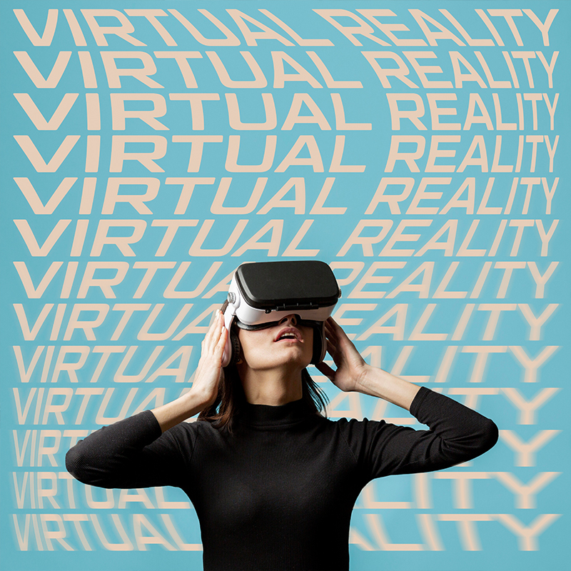 Seasonal Must-Haves: Accessories You Can’t Miss